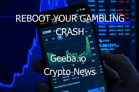  reboot bitcoin gambling